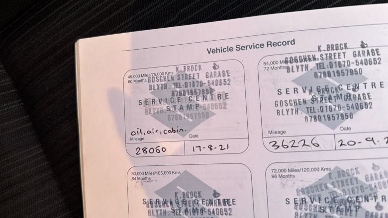 Suzuki Swift 1.2 SZ2 5dr Petrol Hatchback